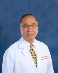 Dzung Duc Dang