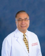 Dzung Duc Dang, DPM