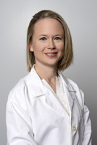 Jennifer Salcedo, MD