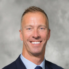 Matthew Fourman, MD, FACS