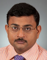 Partha Sekhar Ghosh, MD
