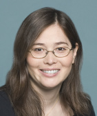 HILARY SHIZVE NEWGEN, MD