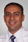 Sherif S. Zaky, MD