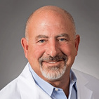 John F. O'Neill, Jr. Jr, MD