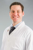 Dr. David Yaffee, MD
