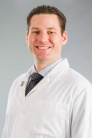 Dr. David Yaffee, MD