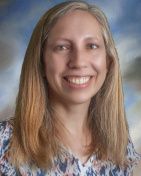 Diana E. Brinker, MD
