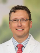 Ryan N Seutter, MD