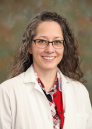 Linda Keele, MD