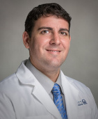 Dr. Michael E Montejo, MD