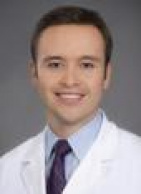 Ivan Dario Camacho, MD