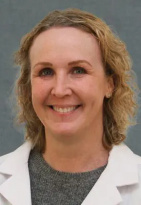 Sarah Dumbauld, NP