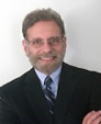 Dr. Steven M. Kastenbaum, OD