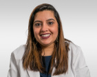 Nurbanu Pirani, MD
