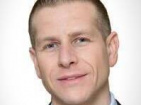 Jeffrey Alan Kobak, MD