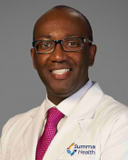 Gregory Dante Roulette, MD