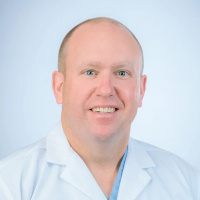 Thomas Manchester, MD - Louisville, CO - Surgery