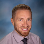 Michael S. Scholfield, MD