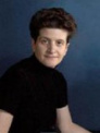 Dr. Anne E Summers, MD
