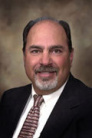 Dr. David James Delnostro, MD