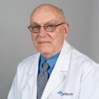 David William Brown, MD