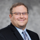 Michael D. Badik, DO
