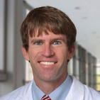 Shawn Corcoran, MD