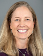 Margaret Werner, MD