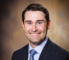 Brian Stegman, MD