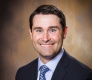 Brian Stegman, MD