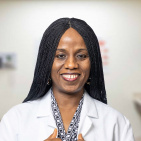 Yvonne Maduka, MD