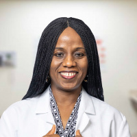 Dr. Yvonne Maduka, MD - Riverdale, GA - Family Medicine