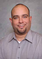 Michael N Levas, MD