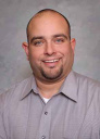 Michael N Levas, MD