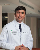 Robert A. Leonardi, MD, FACC, FSCAI