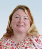 Gina Cliett, MD