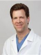 Dr. Byron Hapner, DO