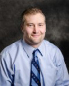 Joel J Holman, MD