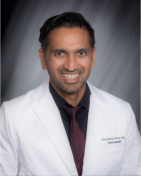 Amandeep Kalra, MD