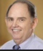 Dr. James W Long, MD