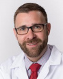 Kevin Berry, MD