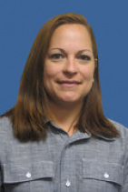 Debra Janette Balkman, MD