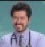 Ronald W Atwood, MD