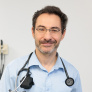 Mikhail Kogan, MD