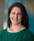 Lisa M. Gennarini, MD