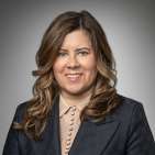 Aleksandra Policha, MD