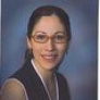 Dr. Abigail Rios Barrera, MD