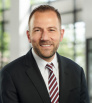 Ibrahim Hanouneh, MD