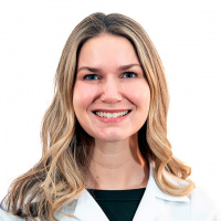 Dr. Anna C. Neal, MD - Piedmont, SC - Pediatrics