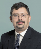 BOGDAN DUMITRIU, MD